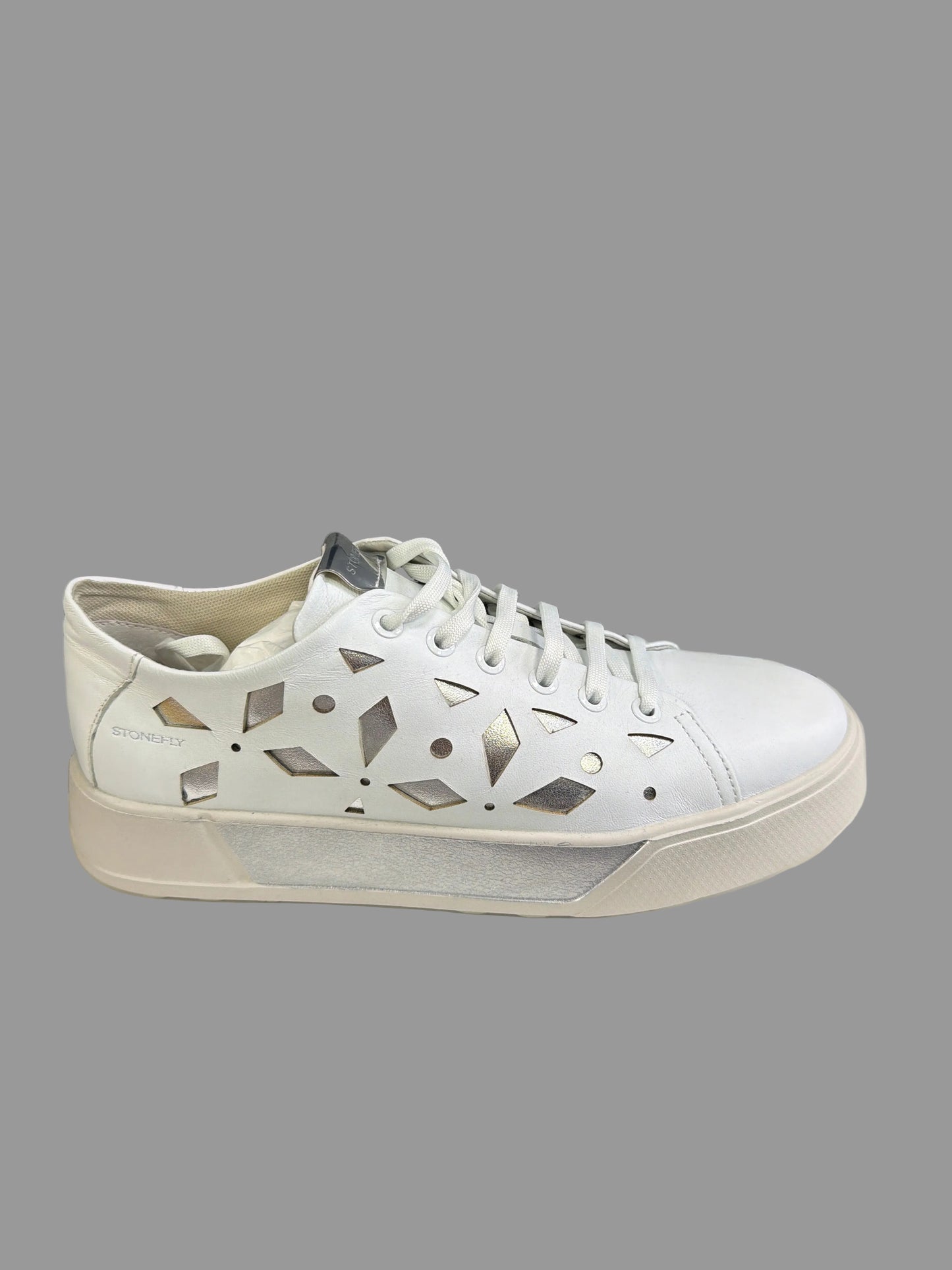 Scarpe StoneFly 213826
