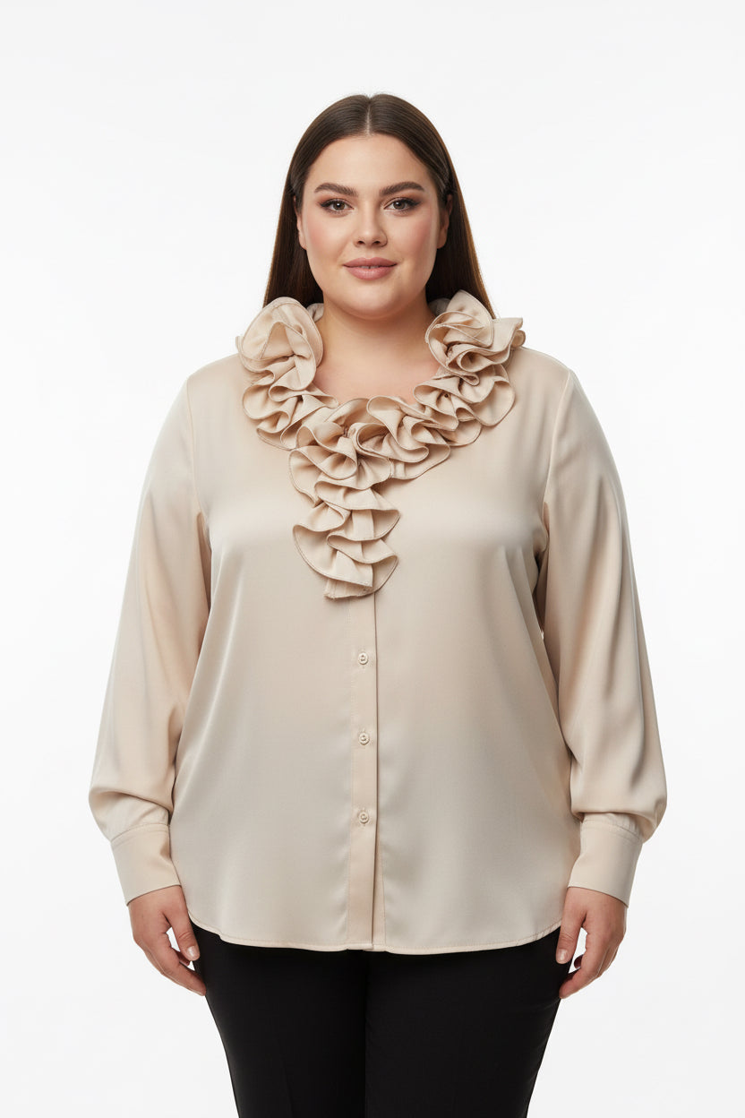 Camicia Lilly 29038