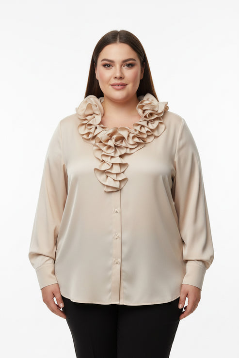 Camicia Lilly 29038