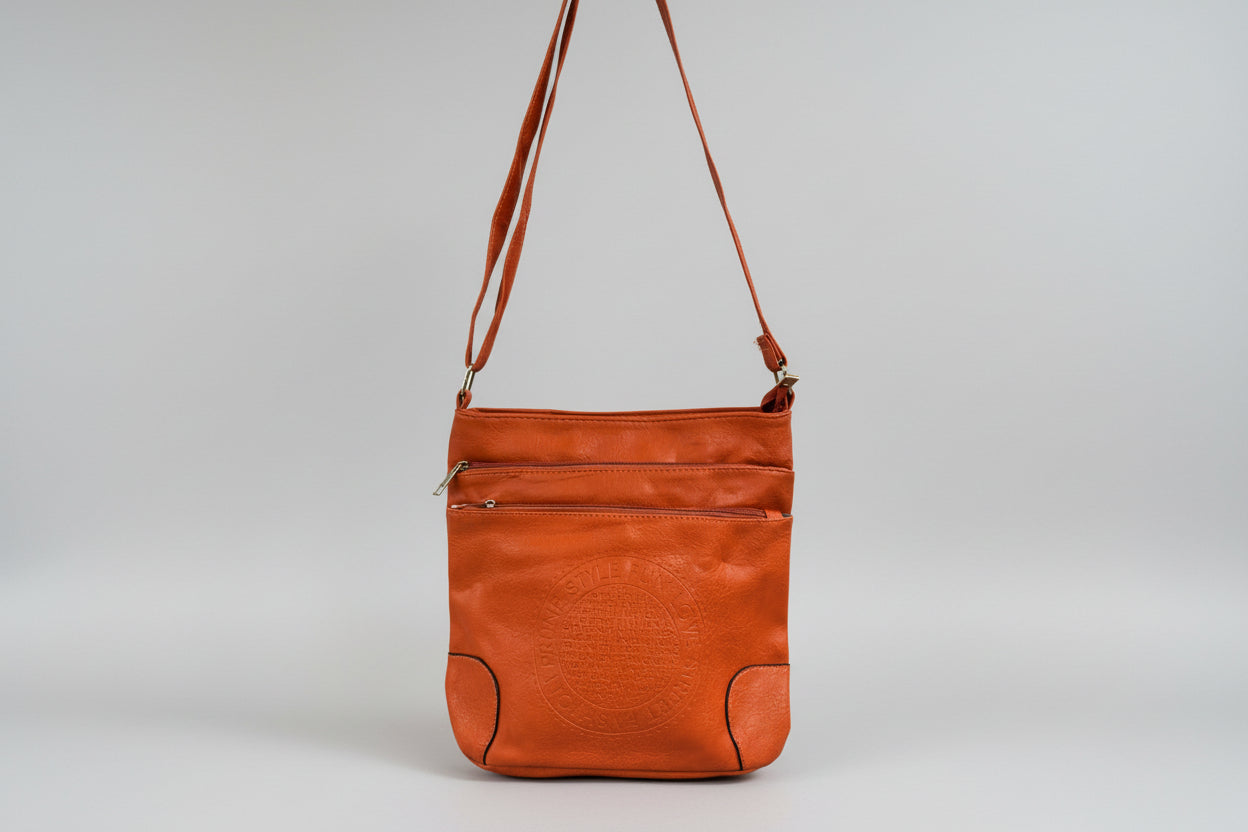 Borsa Charlotte 218