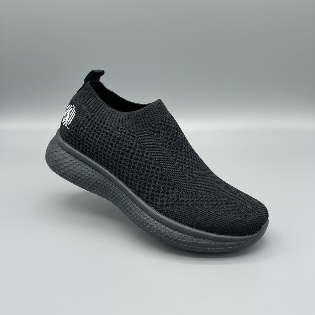 Scarpe Canguro 1222