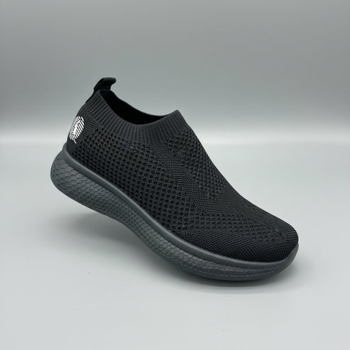 Scarpe Canguro 1222