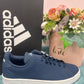 Scarpe ADIDAS ADVANTAGE BASE FY8641