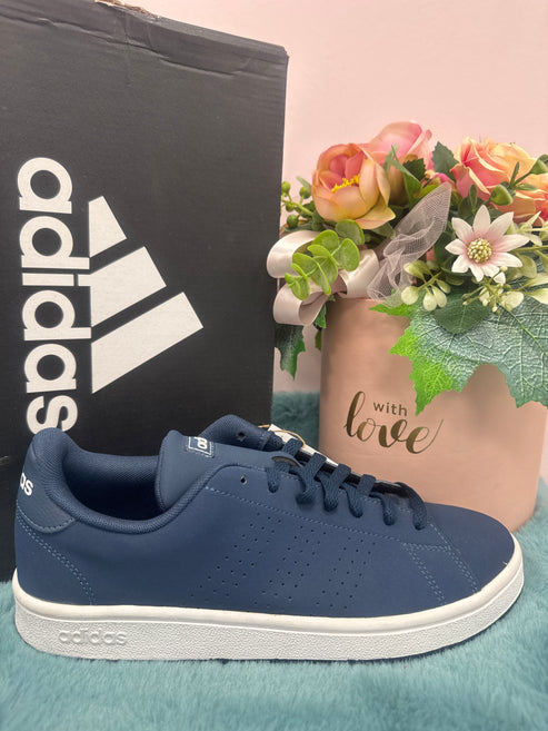 Scarpe ADIDAS ADVANTAGE BASE FY8641