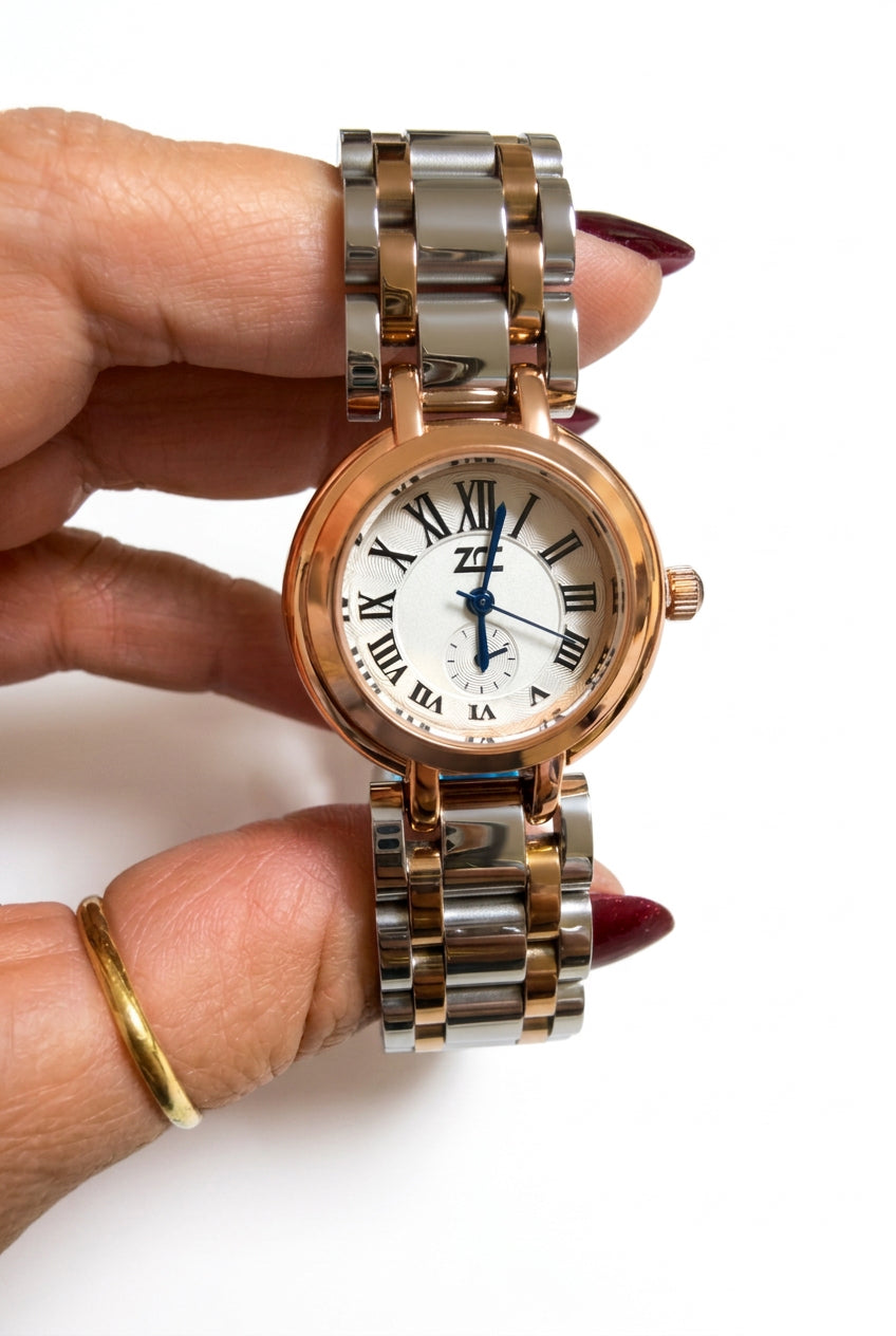 Orologio Serius