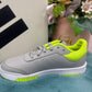 Scarpe ADIDAS TENSAUR SPORT 2.0 K IF8668