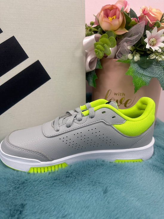 Scarpe ADIDAS TENSAUR SPORT 2.0 K IF8668