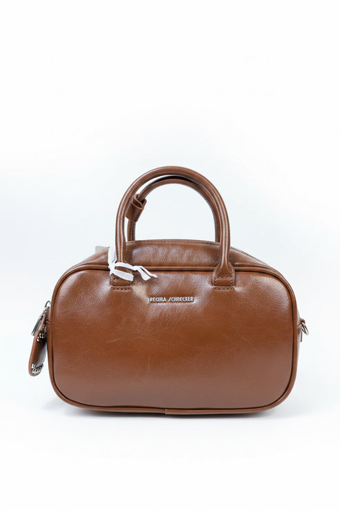 Borsa Grace