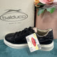 Scarpe Bambina Balducci STAN1056