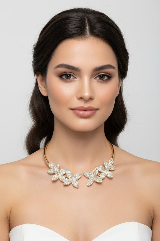 Collana Grace