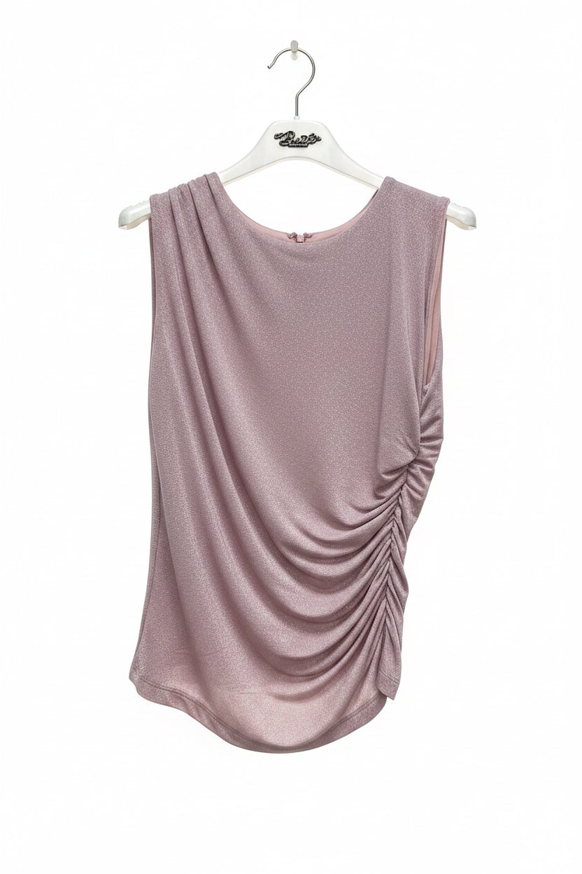 Maglia Destiny