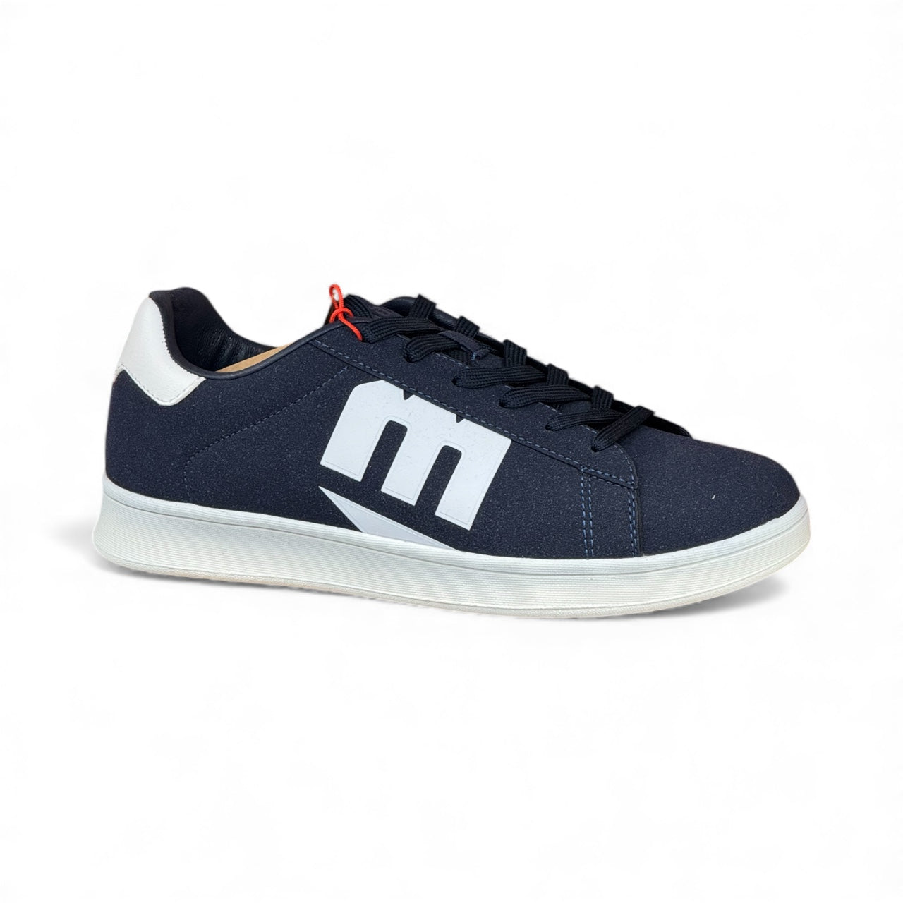 Scarpe Mares mrs23400