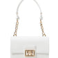 Borsa Bove Moschino Jc4329