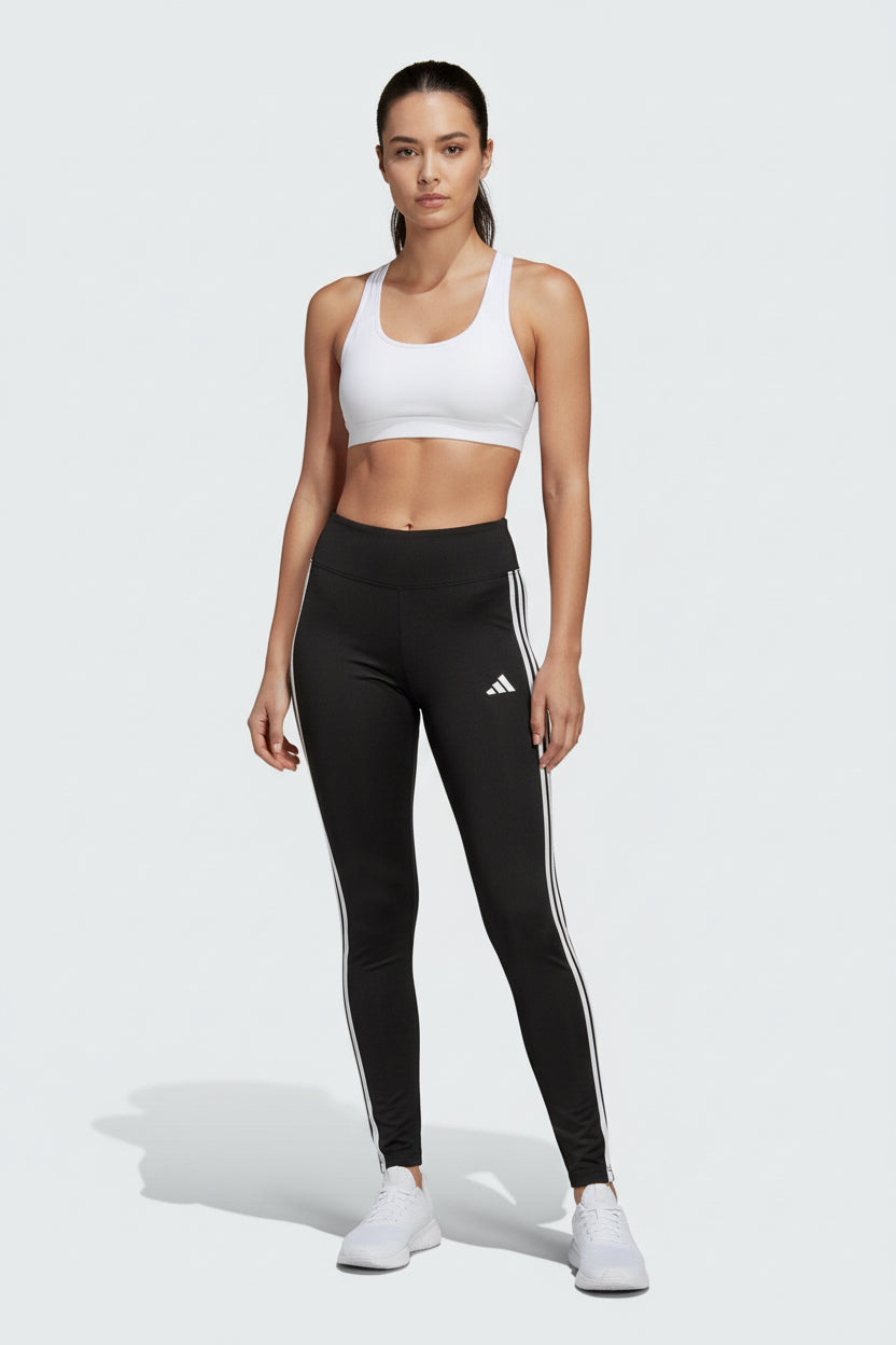 Leggins Adidas JE0072