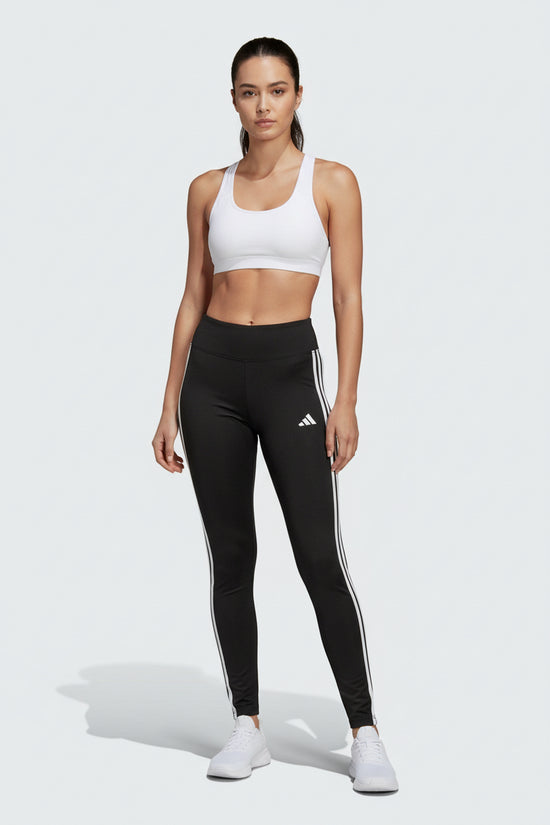 Leggins Adidas JE0072
