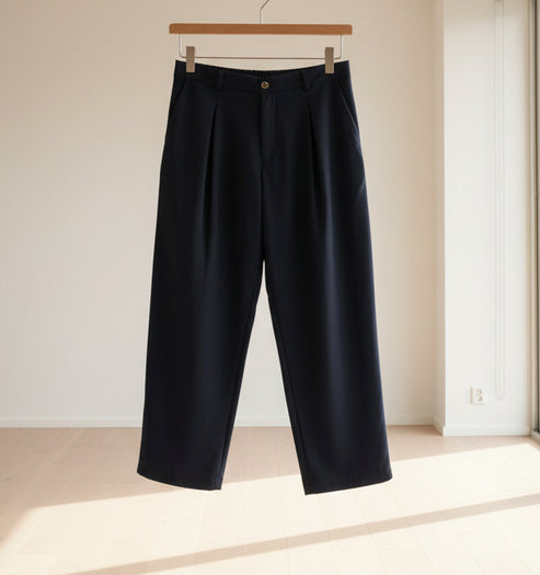 Pantaloni Ango10