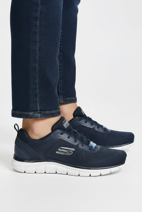 Scarpe Skechers 232698/Nvy