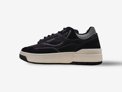 Scarpe Refrigue Ground010