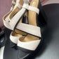 Sandali GEOX MAUVELLE
