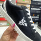 Scarpe IGI&CO 1634300