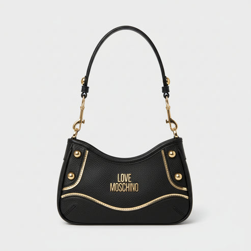 Borsa Love Moschino JC4140