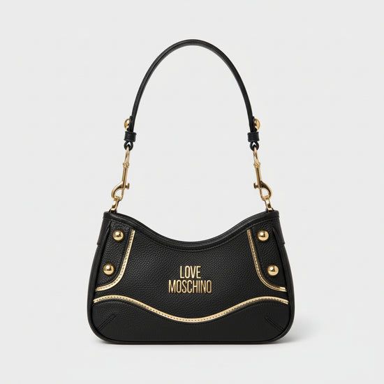 Borsa Love Moschino JC4140