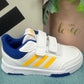 Scarpe Adidas Tensaur IG8801