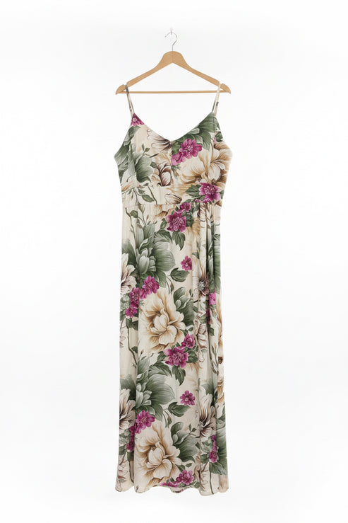 Vestito Kyoto