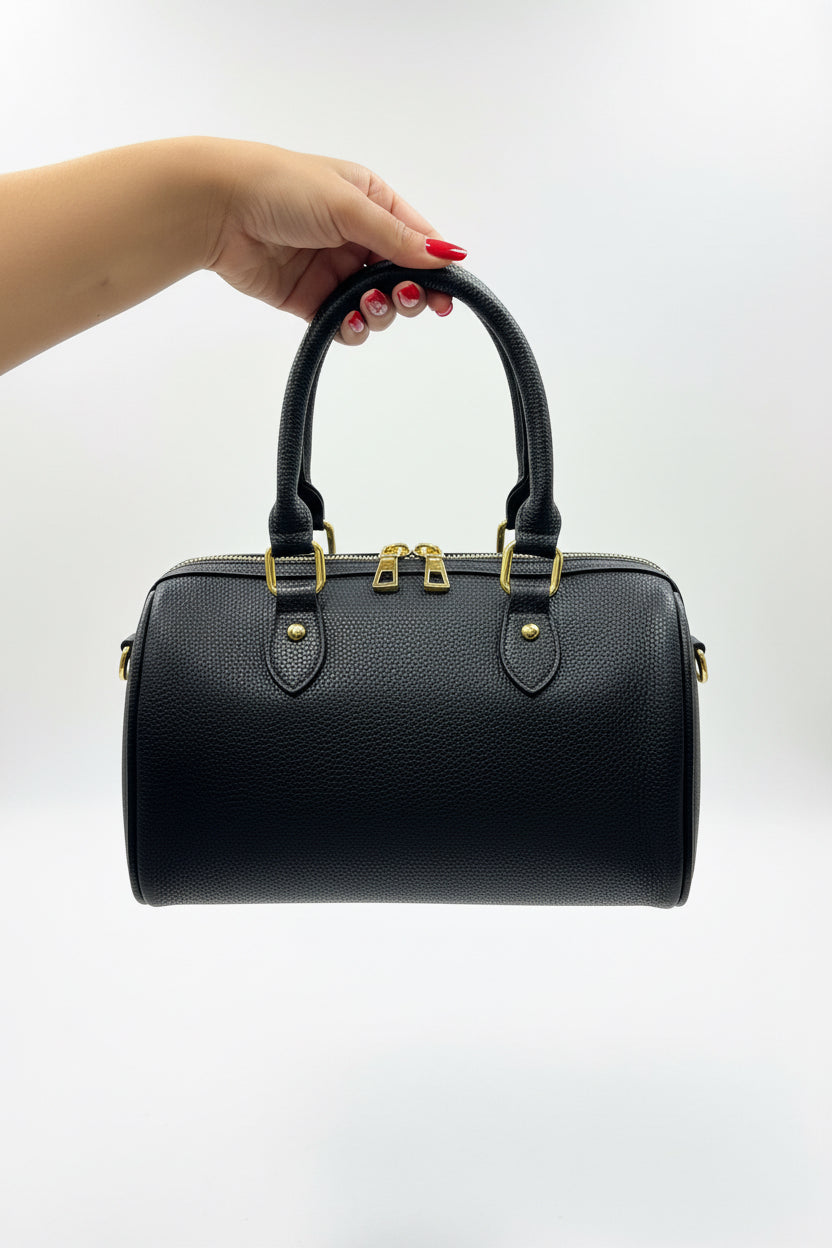 Borsa Sophie