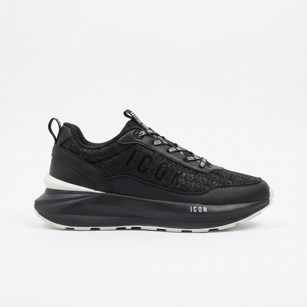Scarpa Icon 164SU