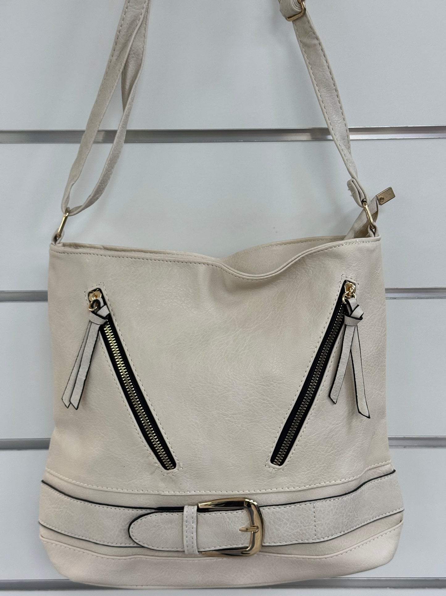 Borsa Selly 240