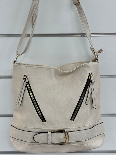 Borsa Selly 240