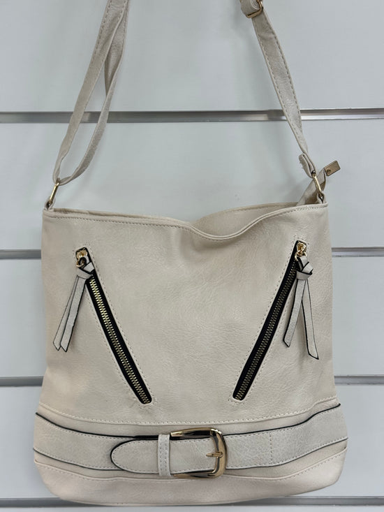 Borsa Selly 240