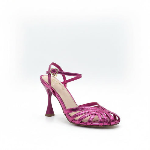 Sandali Gold&Gold 455