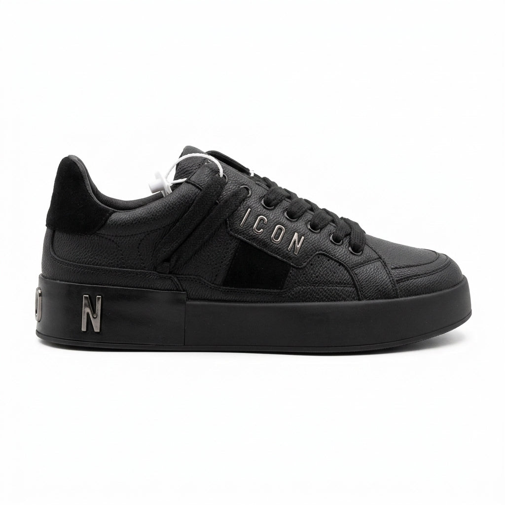 Scarpa Icon 260SU