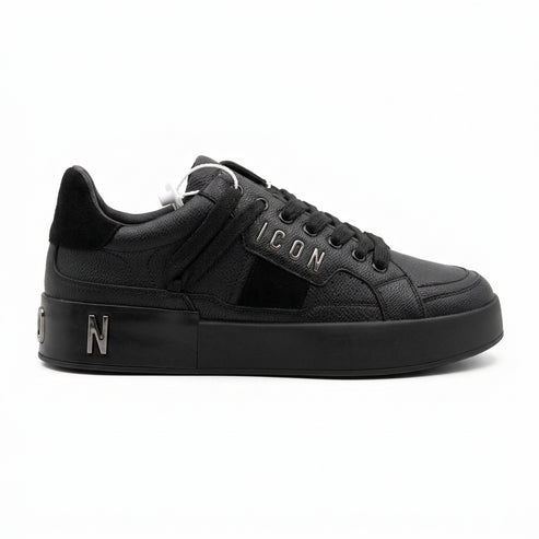 Scarpa Icon 260SU