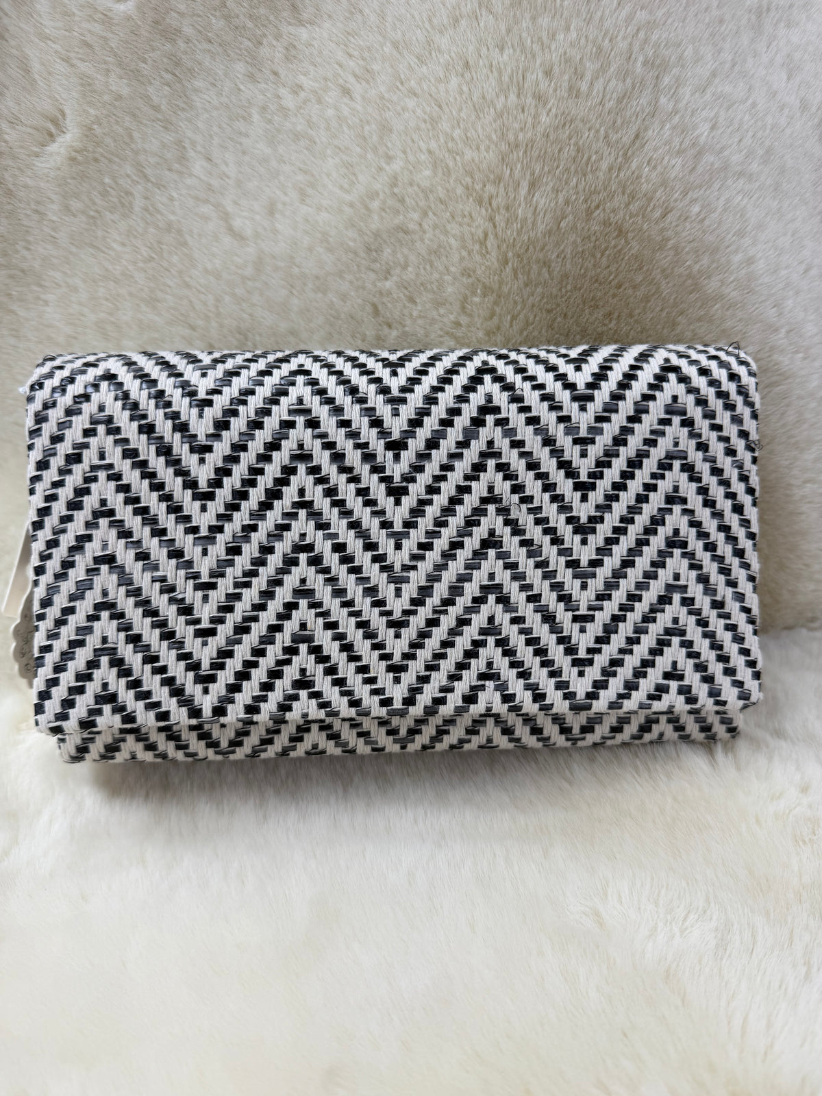 Pochette Quadretto A2416