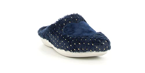 PANTOFOLE DONNA INBLU EC000079