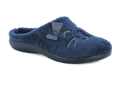 Pantofole INBLU EC000096