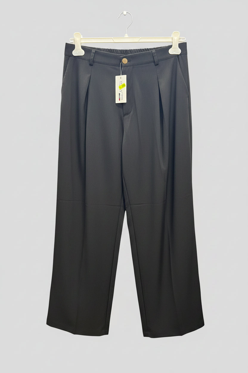Pantaloni Ango10