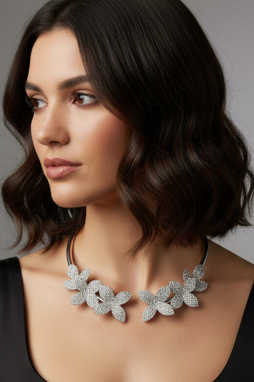 Collana Grace