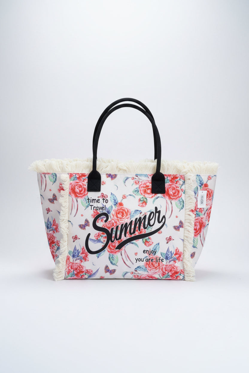Borsa Mare Big Ibiza
