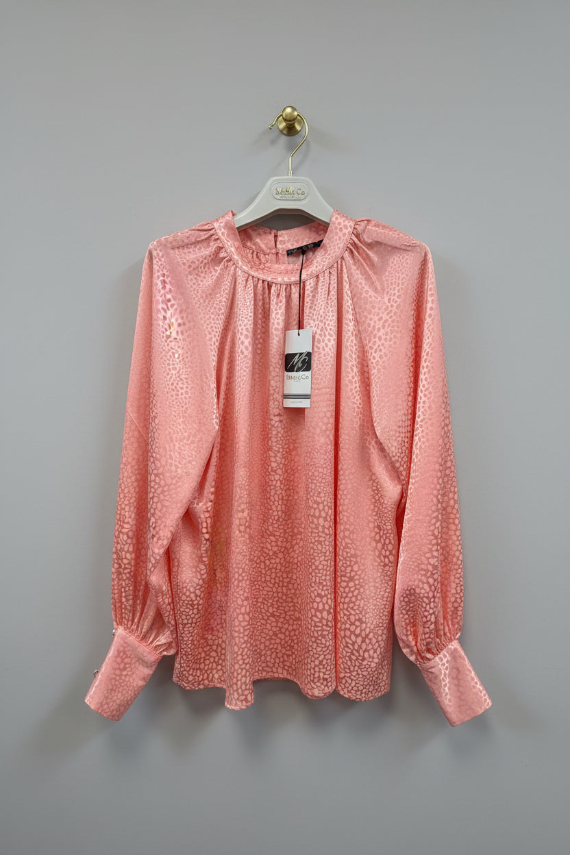 Blusa Gladys 774342