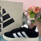 Scarpe ADIDAS GRAND COURT ALPHA 00s JH7235 NERO