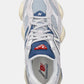 Scarpe New Balance 9060psc
