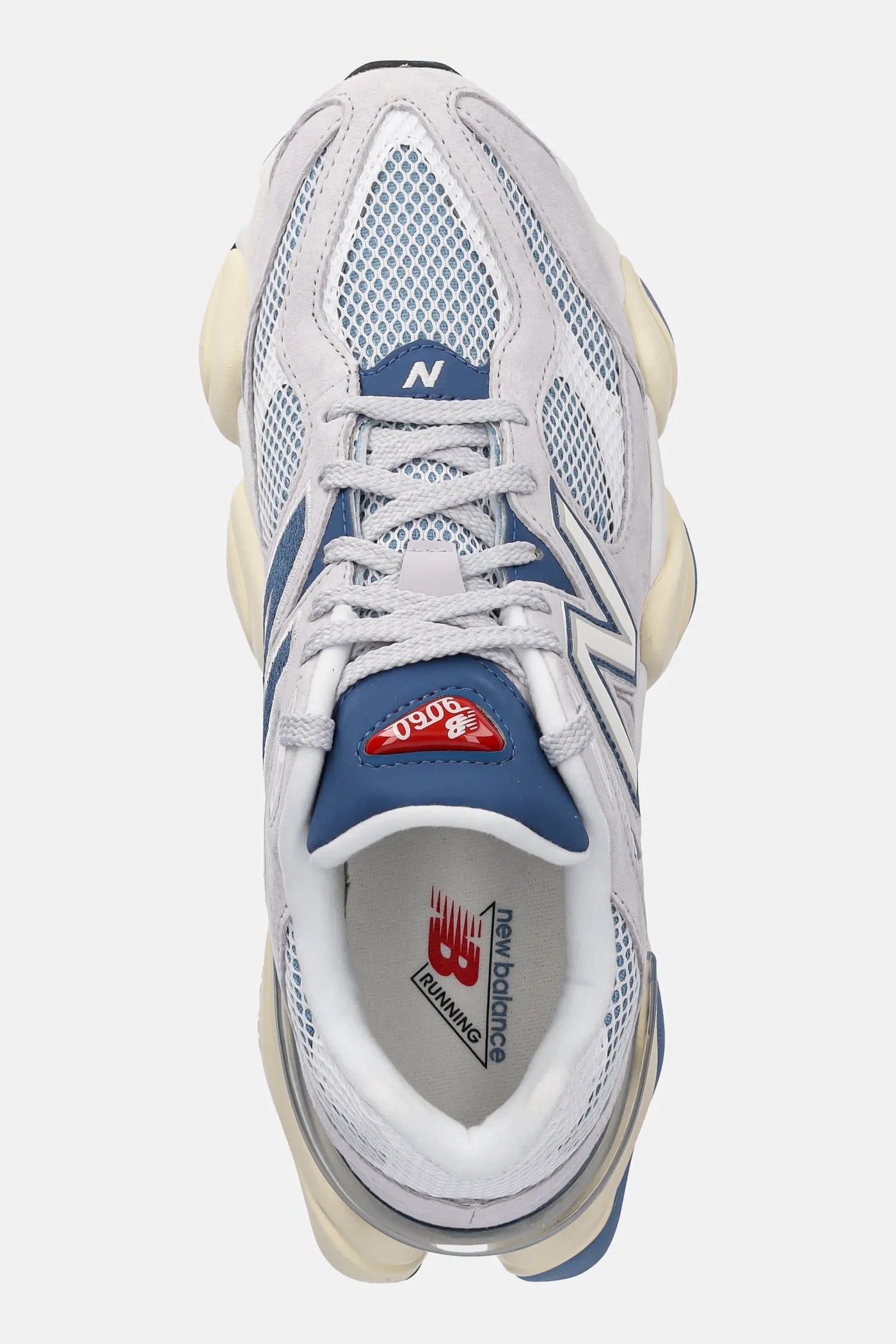 Scarpe New Balance 9060psc