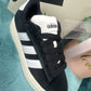 Scarpe ADIDAS GRAND COURT ALPHA 00s JH7235 NERO