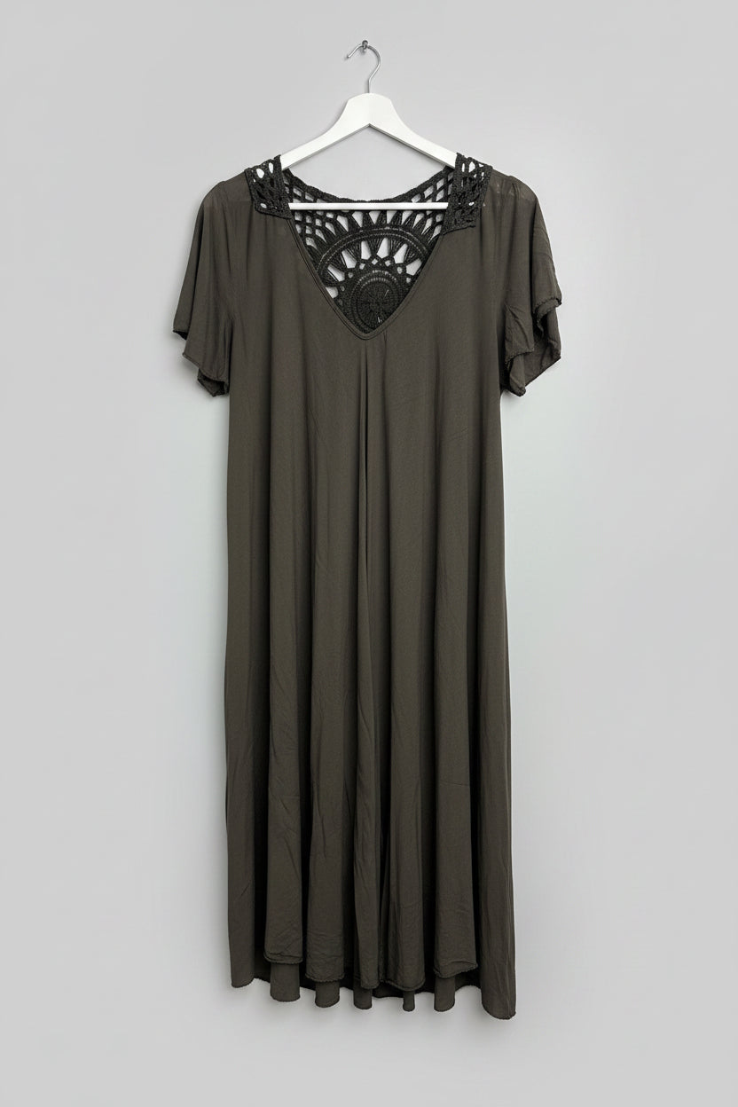 Vestito Chiara
