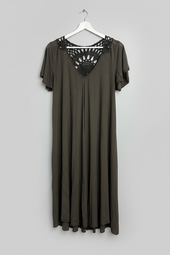 Vestito Chiara