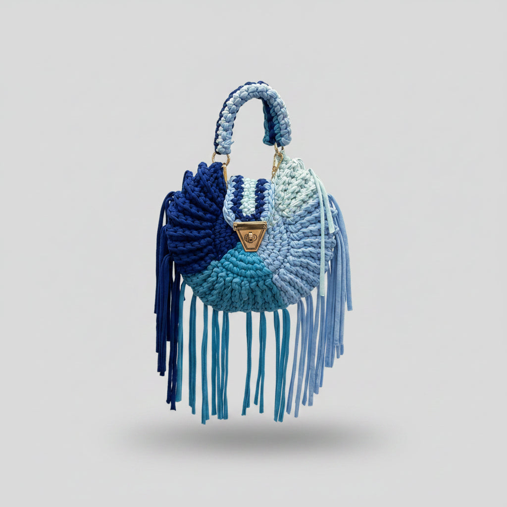 Borsa Lea